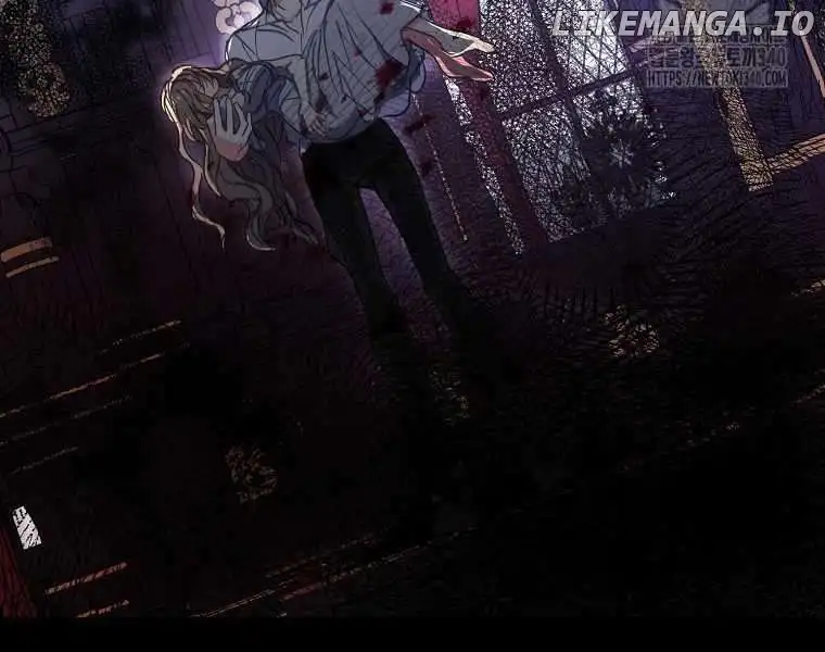 Your Majesty, Please Don’t Kill Me Again Chapter 127 321 029