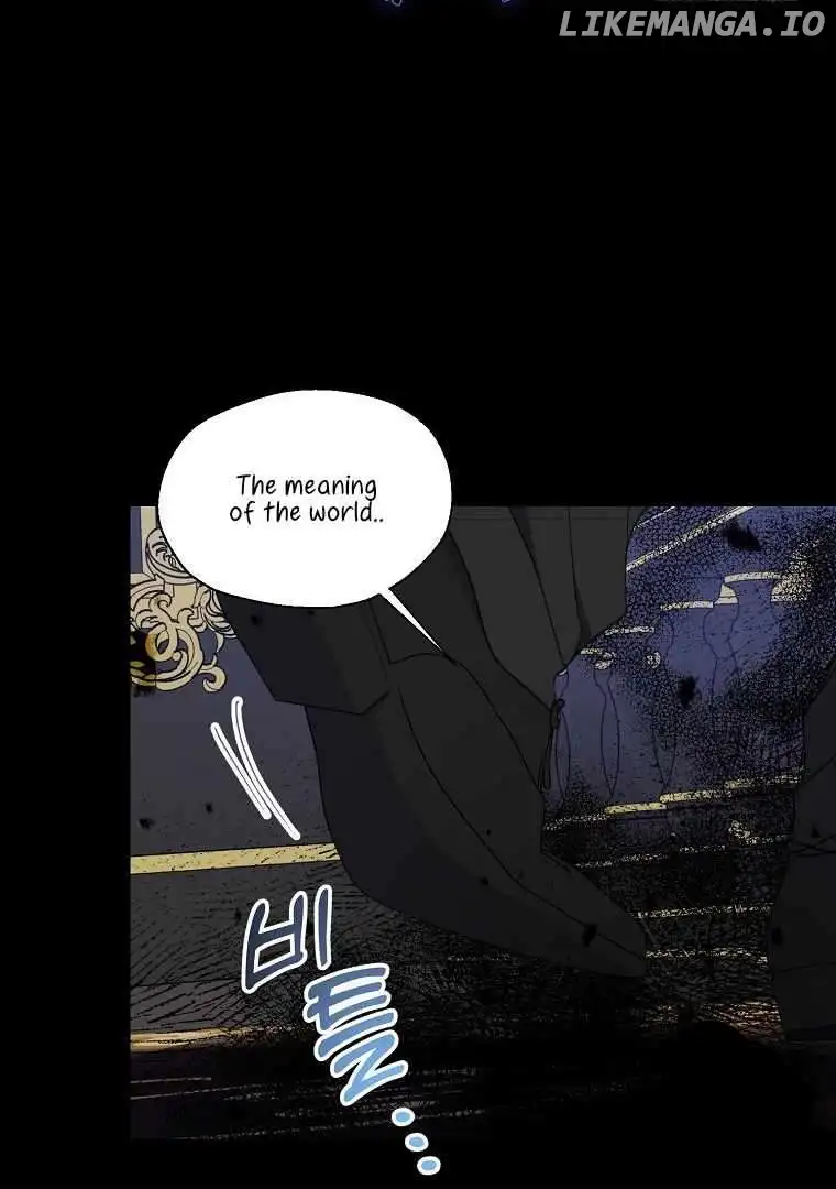 Your Majesty, Please Don’t Kill Me Again Chapter 127 324 032