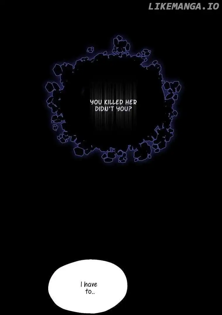 Your Majesty, Please Don’t Kill Me Again Chapter 127 325 033