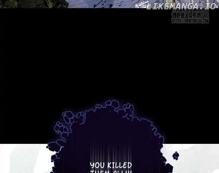 Your Majesty, Please Don’t Kill Me Again Chapter 127 328 036