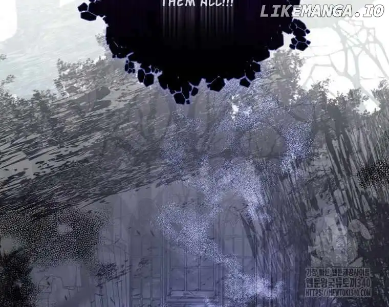 Your Majesty, Please Don’t Kill Me Again Chapter 127 329 037