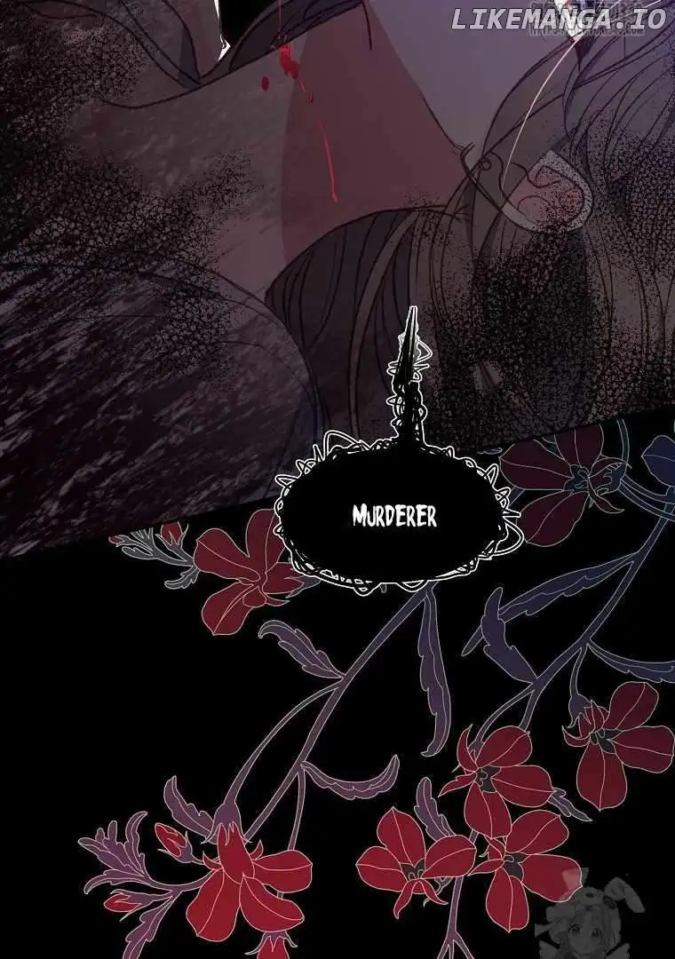 Your Majesty, Please Don’t Kill Me Again Chapter 127 333 041