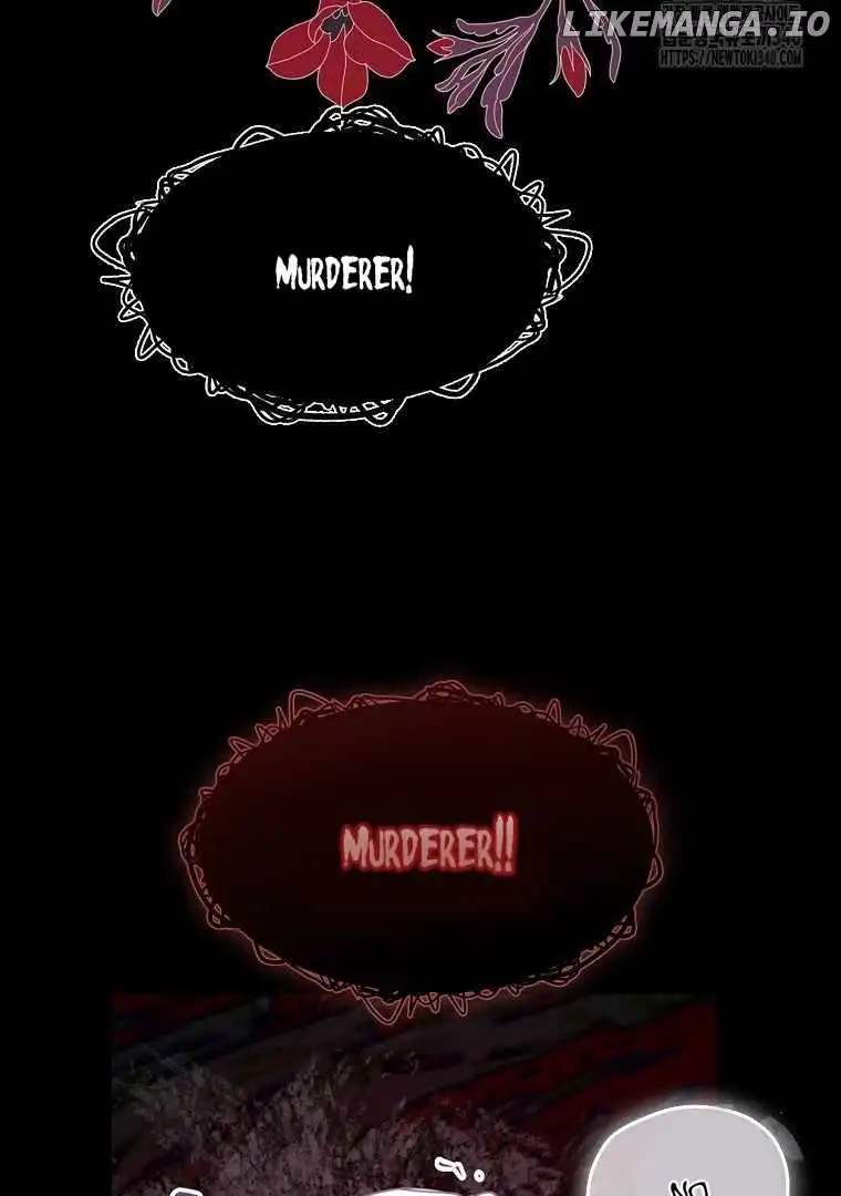 Your Majesty, Please Don’t Kill Me Again Chapter 127 334 042