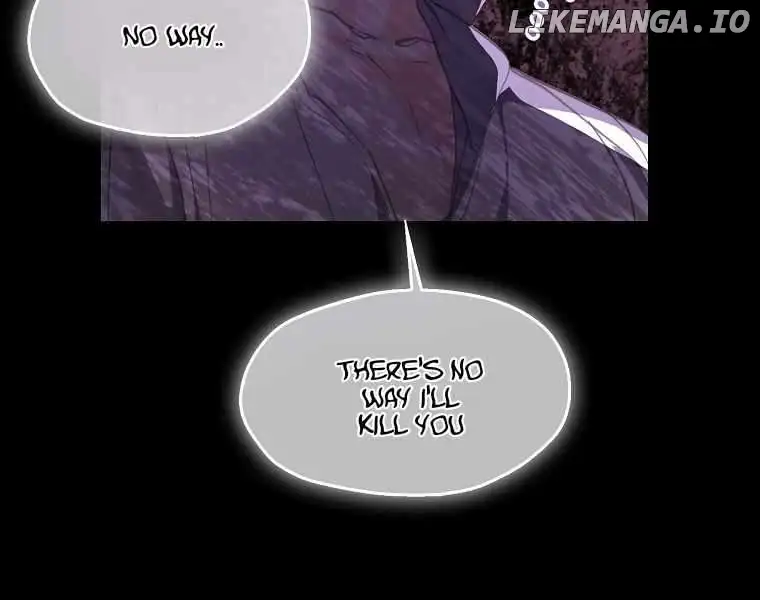 Your Majesty, Please Don’t Kill Me Again Chapter 127 336 044