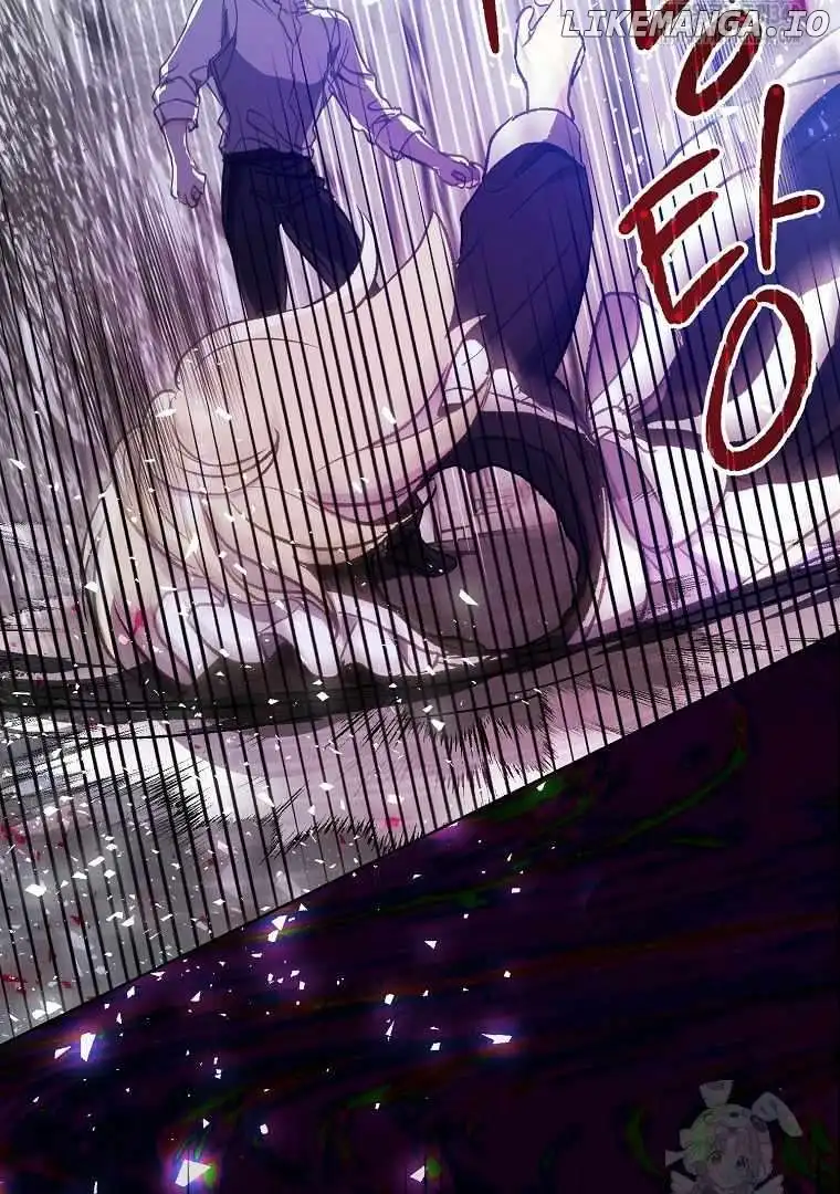 Your Majesty, Please Don’t Kill Me Again Chapter 127 340 048