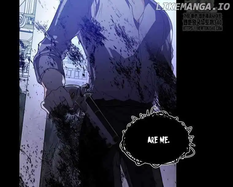 Your Majesty, Please Don’t Kill Me Again Chapter 127 343 051