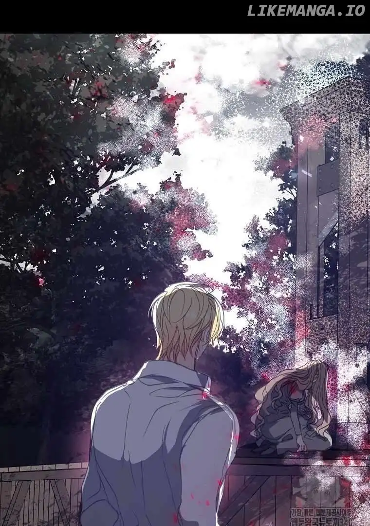 Your Majesty, Please Don’t Kill Me Again Chapter 127 346 054