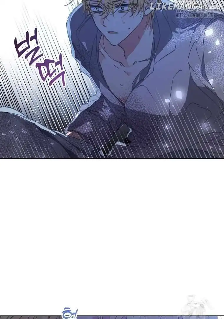Your Majesty, Please Don’t Kill Me Again Chapter 127 349 057