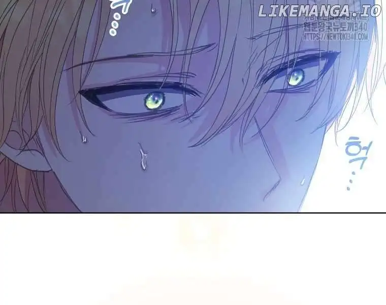 Your Majesty, Please Don’t Kill Me Again Chapter 127 350 058