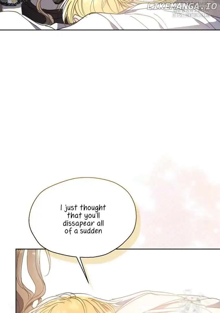 Your Majesty, Please Don’t Kill Me Again Chapter 127 356 064
