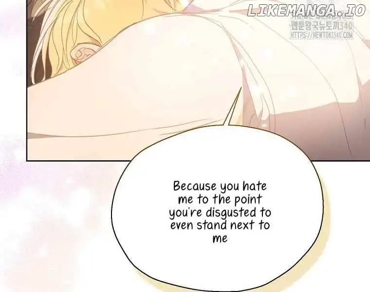 Your Majesty, Please Don’t Kill Me Again Chapter 127 357 065