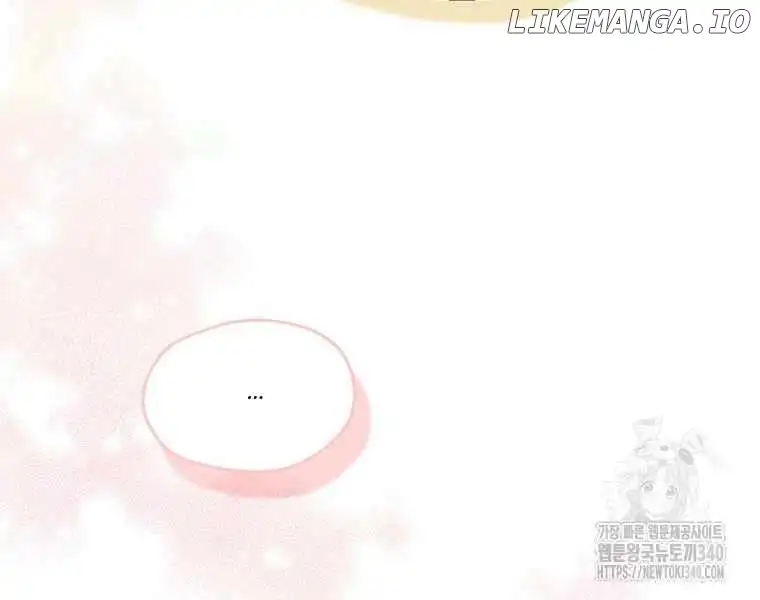 Your Majesty, Please Don’t Kill Me Again Chapter 127 358 066