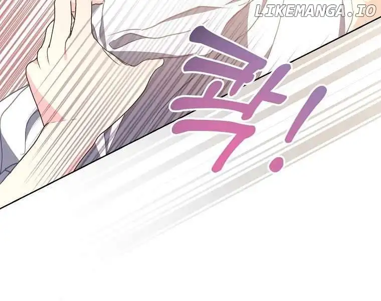 Your Majesty, Please Don’t Kill Me Again Chapter 127 365 073
