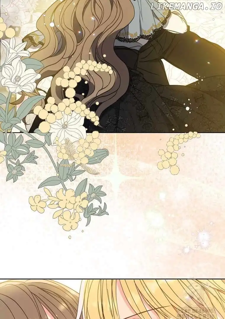 Your Majesty, Please Don’t Kill Me Again Chapter 127 367 075