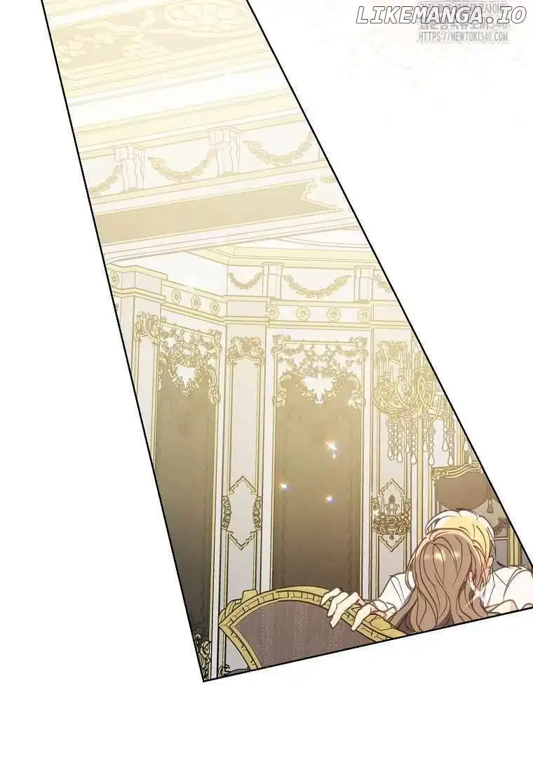 Your Majesty, Please Don’t Kill Me Again Chapter 127 370 078