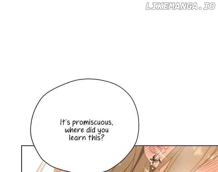 Your Majesty, Please Don’t Kill Me Again Chapter 127 371 079