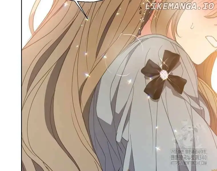 Your Majesty, Please Don’t Kill Me Again Chapter 127 372 080