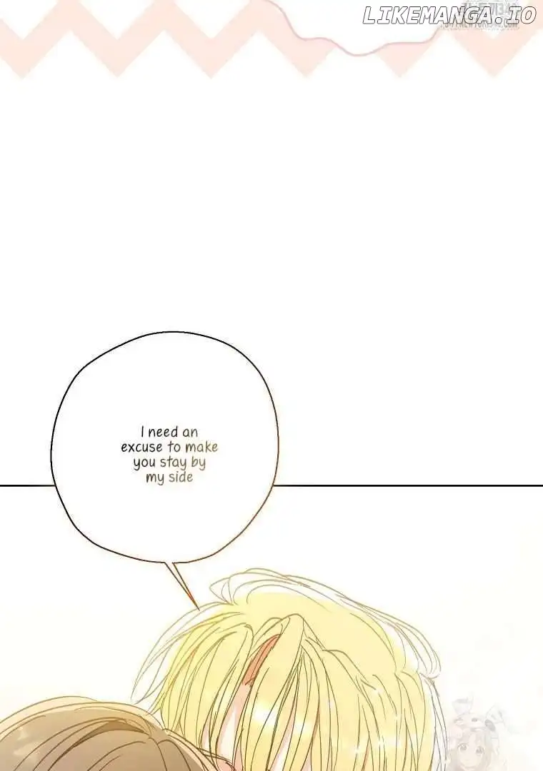 Your Majesty, Please Don’t Kill Me Again Chapter 127 376 084