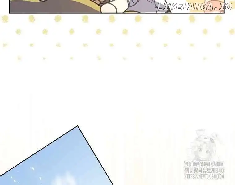 Your Majesty, Please Don’t Kill Me Again Chapter 127 379 087