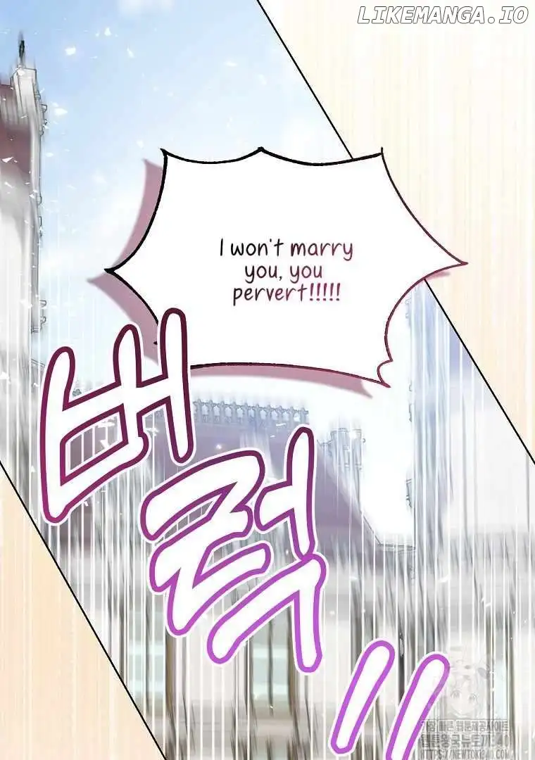 Your Majesty, Please Don’t Kill Me Again Chapter 127 380 088