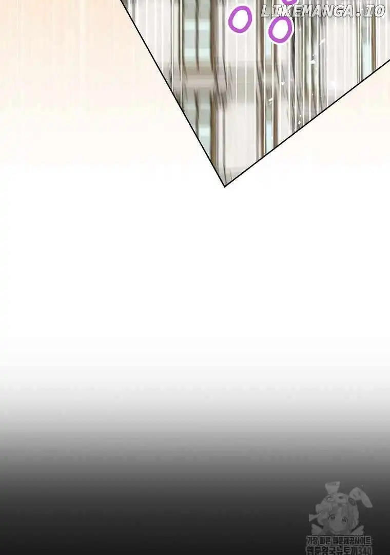 Your Majesty, Please Don’t Kill Me Again Chapter 127 381 089