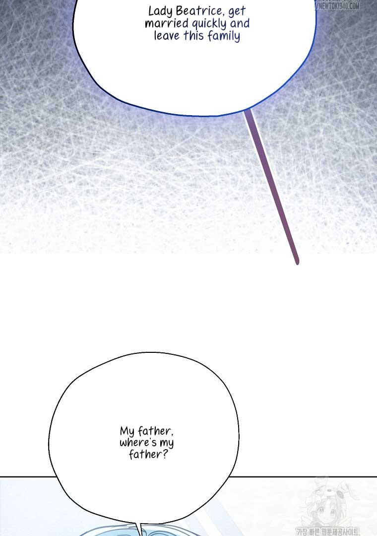 Your Majesty, Please Don’t Kill Me Again Chapter 128 301 03