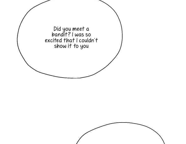 Your Majesty, Please Don’t Kill Me Again Chapter 128 303 05