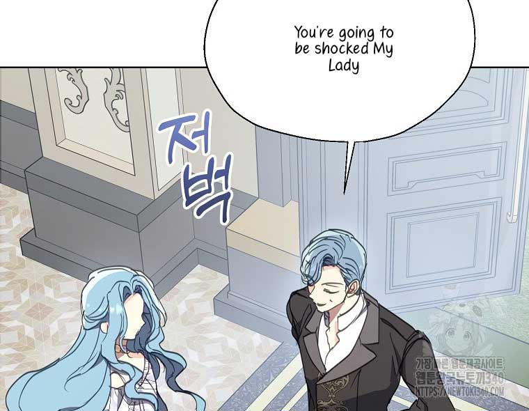 Your Majesty, Please Don’t Kill Me Again Chapter 128 304 06