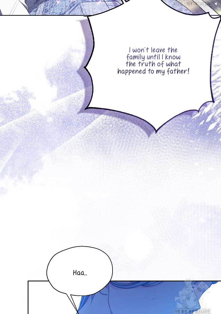 Your Majesty, Please Don’t Kill Me Again Chapter 128 307 09