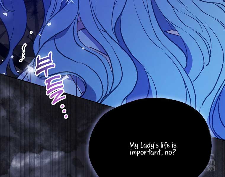 Your Majesty, Please Don’t Kill Me Again Chapter 128 311 13