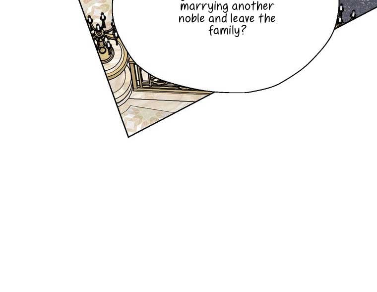 Your Majesty, Please Don’t Kill Me Again Chapter 128 317 19