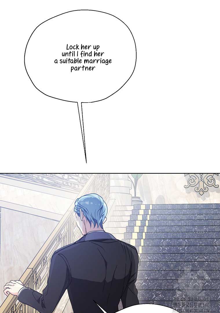 Your Majesty, Please Don’t Kill Me Again Chapter 128 318 20