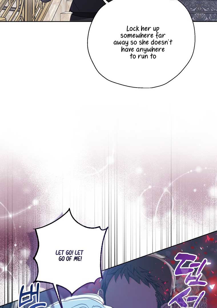 Your Majesty, Please Don’t Kill Me Again Chapter 128 319 21