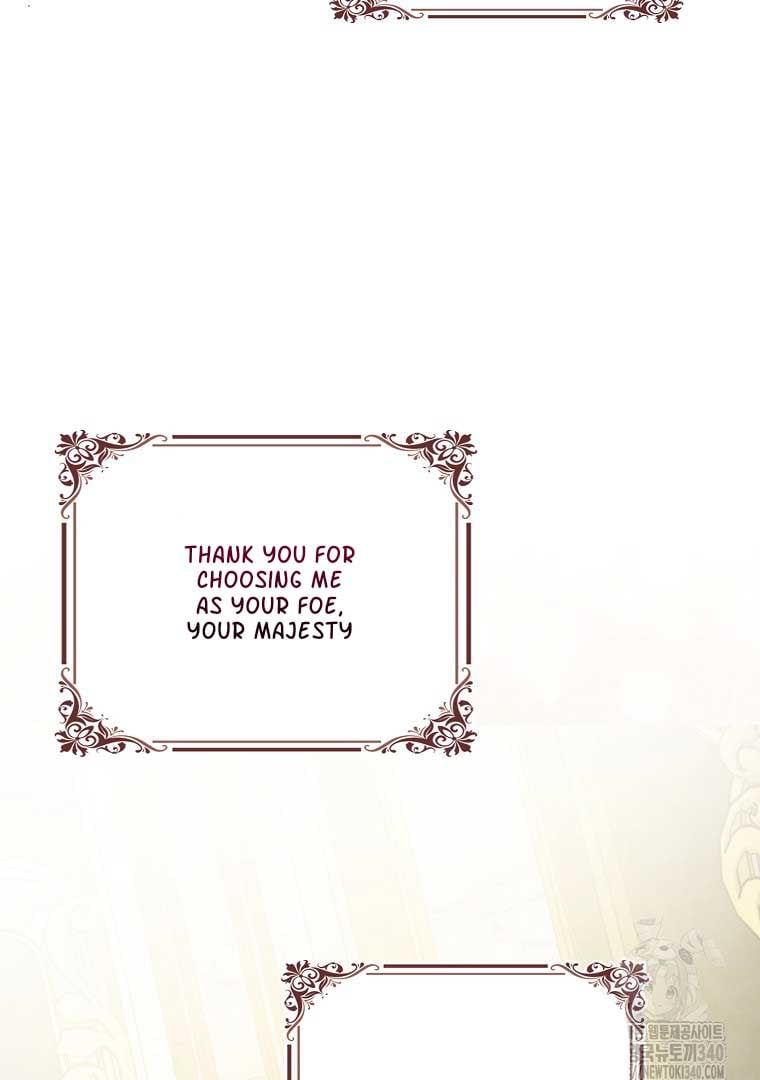 Your Majesty, Please Don’t Kill Me Again Chapter 128 325 27