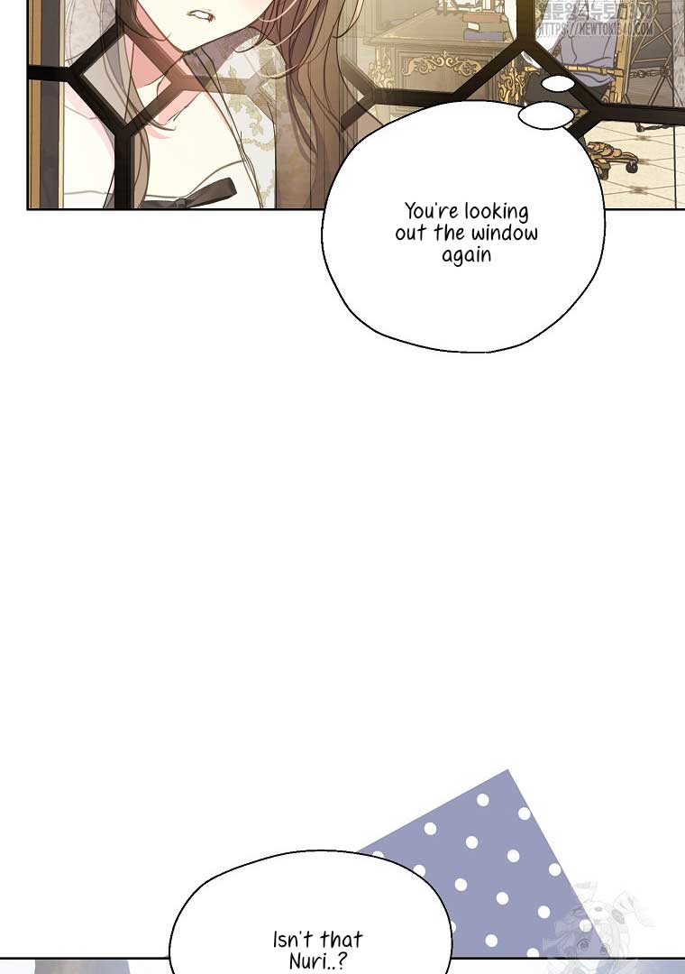 Your Majesty, Please Don’t Kill Me Again Chapter 128 328 30
