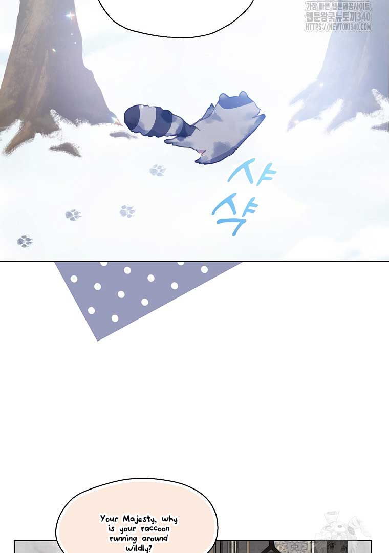 Your Majesty, Please Don’t Kill Me Again Chapter 128 329 31