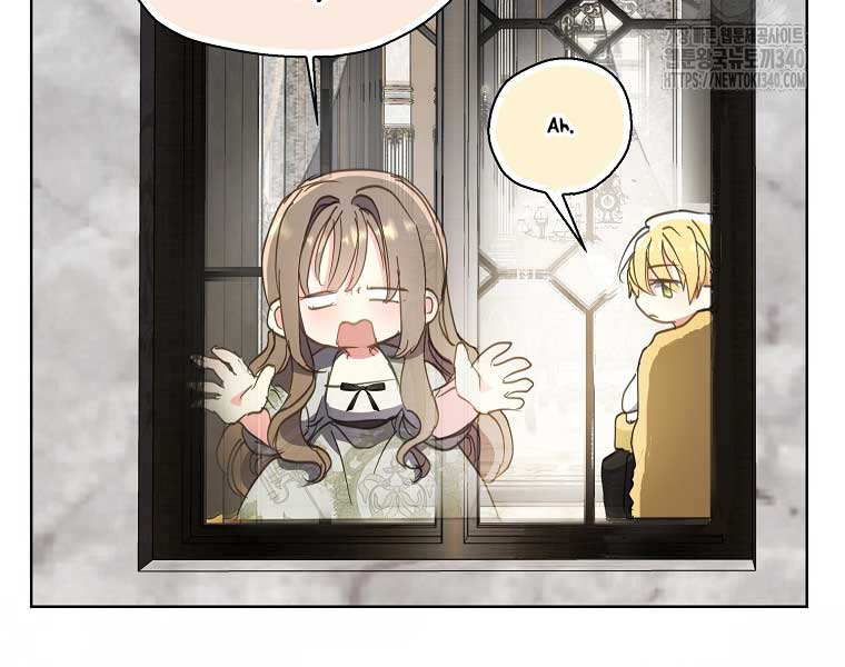 Your Majesty, Please Don’t Kill Me Again Chapter 128 330 32