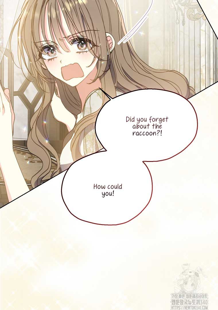 Your Majesty, Please Don’t Kill Me Again Chapter 128 332 34