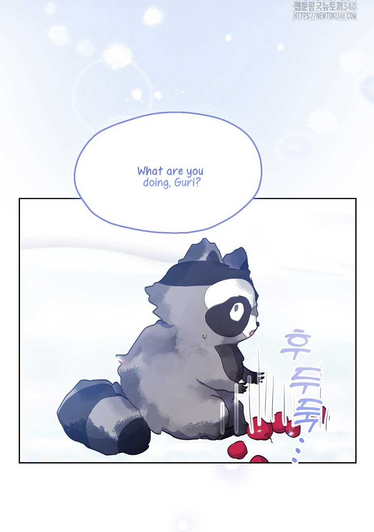 Your Majesty, Please Don’t Kill Me Again Chapter 128 342 44