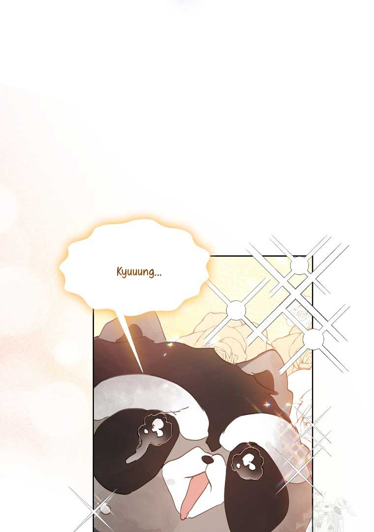 Your Majesty, Please Don’t Kill Me Again Chapter 128 343 45