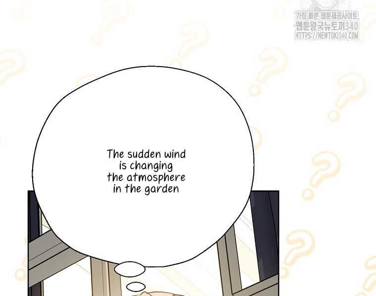 Your Majesty, Please Don’t Kill Me Again Chapter 128 351 53