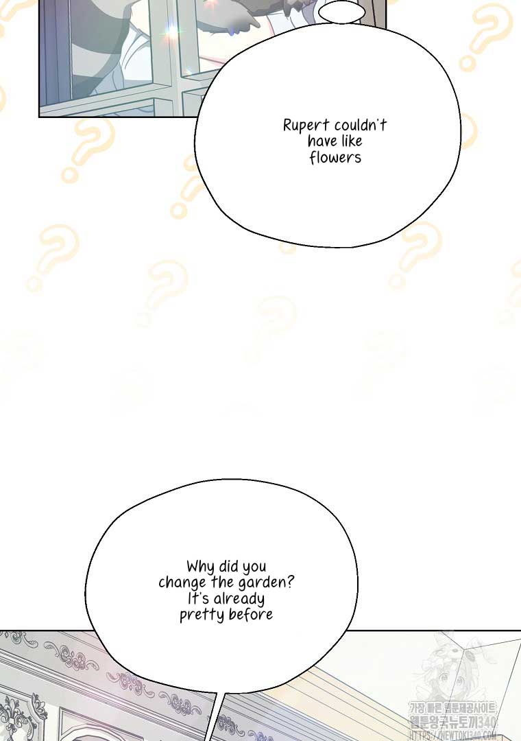 Your Majesty, Please Don’t Kill Me Again Chapter 128 353 55