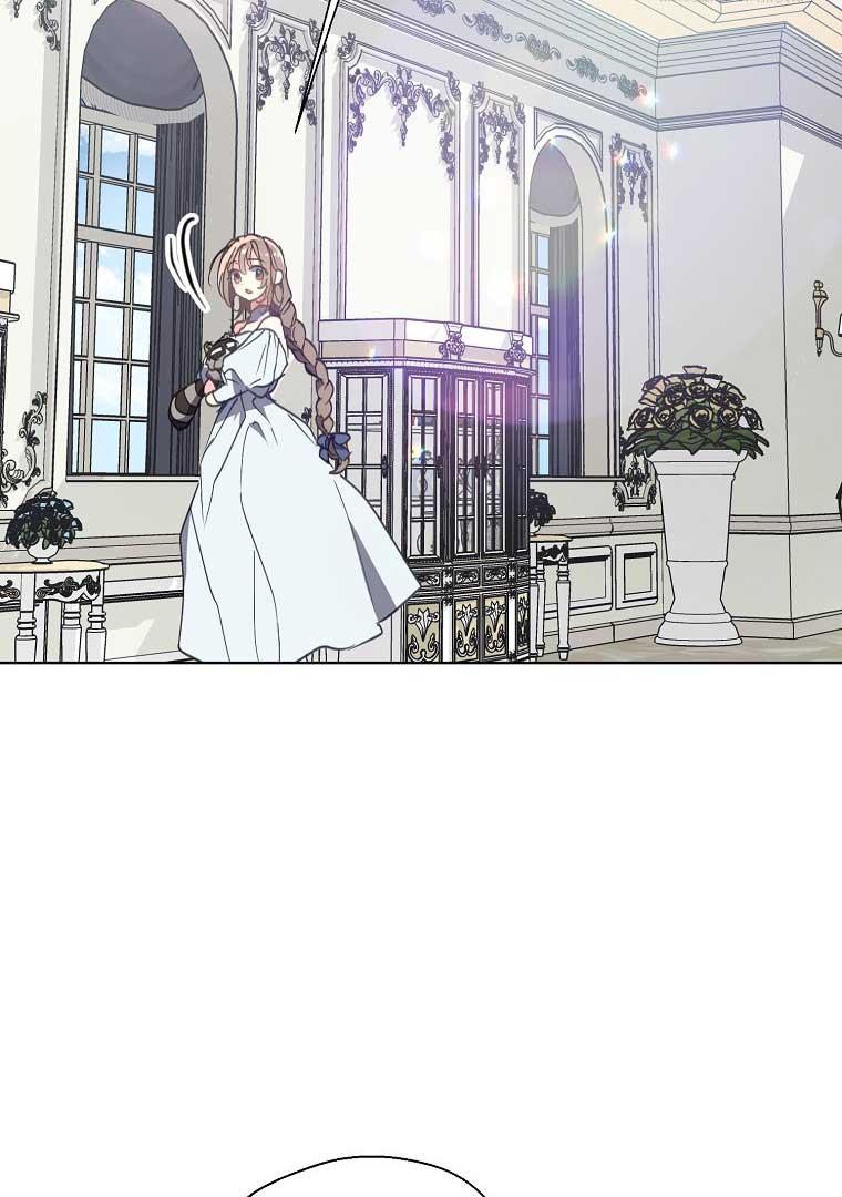 Your Majesty, Please Don’t Kill Me Again Chapter 128 354 56