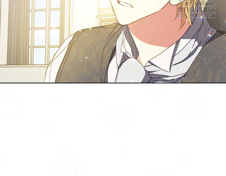 Your Majesty, Please Don’t Kill Me Again Chapter 128 364 66