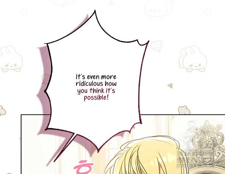 Your Majesty, Please Don’t Kill Me Again Chapter 128 365 67