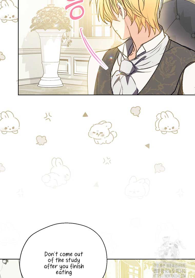 Your Majesty, Please Don’t Kill Me Again Chapter 128 366 68