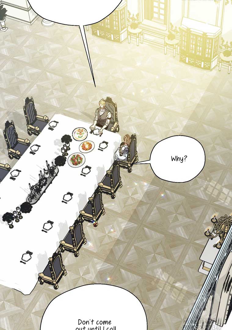 Your Majesty, Please Don’t Kill Me Again Chapter 128 367 69