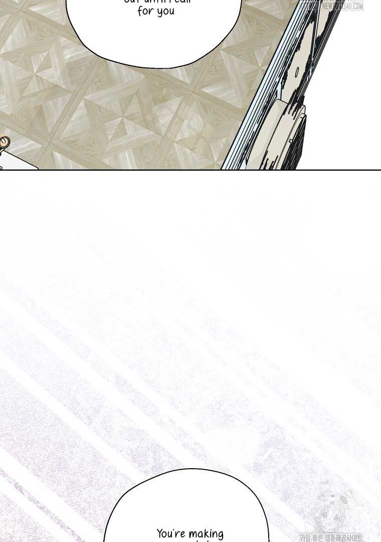 Your Majesty, Please Don’t Kill Me Again Chapter 128 368 70