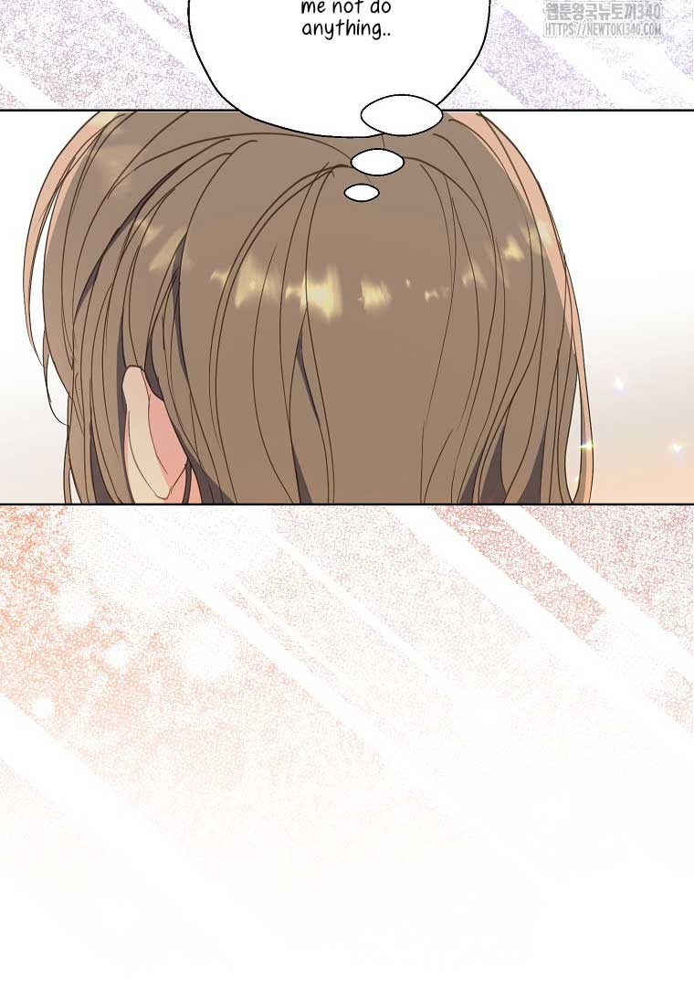 Your Majesty, Please Don’t Kill Me Again Chapter 128 369 71