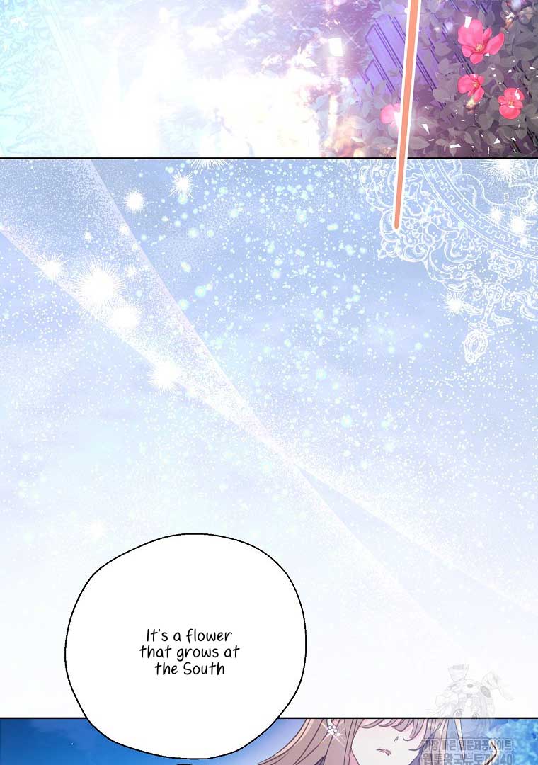 Your Majesty, Please Don’t Kill Me Again Chapter 128 381 83